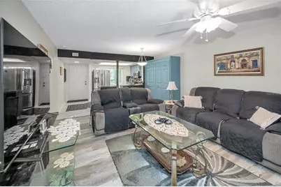 1701 Pinehurst Road #9-H, Dunedin, FL 34698 - Photo 9