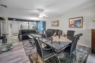 1701 Pinehurst Rd, Dunedin, FL 34698 - Photo 13