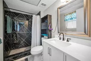 1701 Pinehurst Rd, Dunedin, FL 34698 - Photo 25