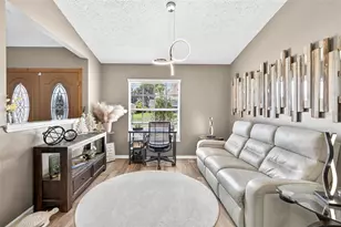10348 Ventura Dr, Spring Hill, FL 34608 - Photo 17