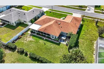 10348 Ventura Drive, Spring Hill, FL 34608 - Photo 59