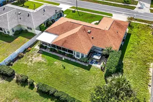 10348 Ventura Dr, Spring Hill, FL 34608 - Photo 59