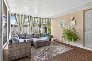 10348 Ventura Dr, Spring Hill, FL 34608 - Photo 47