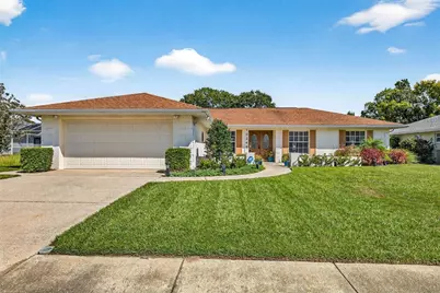 10348 Ventura Drive, Spring Hill, FL 34608 - Photo 51