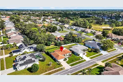 10348 Ventura Drive, Spring Hill, FL 34608 - Photo 61