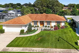 10348 Ventura Dr, Spring Hill, FL 34608 - Photo 55