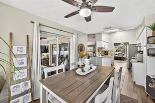 10348 Ventura Dr, Spring Hill, FL 34608 - Photo 25