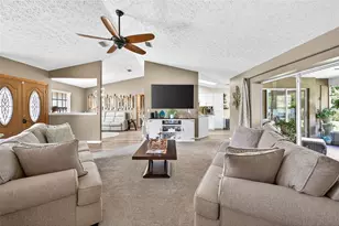 10348 Ventura Dr, Spring Hill, FL 34608 - Photo 13