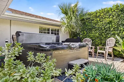 10348 Ventura Drive, Spring Hill, FL 34608 - Photo 49