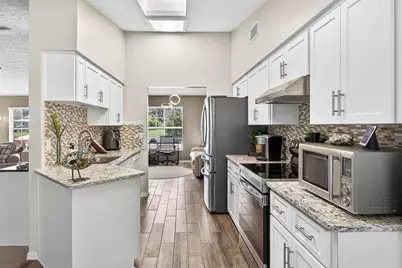 10348 Ventura Drive, Spring Hill, FL 34608 - Photo 3