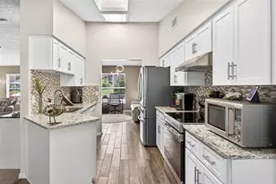 10348 Ventura Dr, Spring Hill, FL 34608 - Photo 3