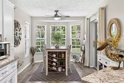 10348 Ventura Drive, Spring Hill, FL 34608 - Photo 23