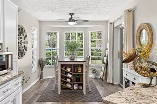 10348 Ventura Dr, Spring Hill, FL 34608 - Photo 23