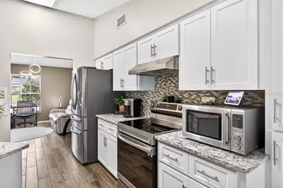 10348 Ventura Drive, Spring Hill, FL 34608 - Photo 19