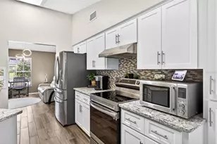 10348 Ventura Dr, Spring Hill, FL 34608 - Photo 19