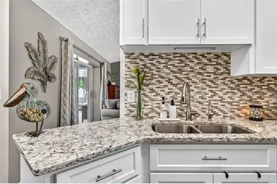 10348 Ventura Drive, Spring Hill, FL 34608 - Photo 21