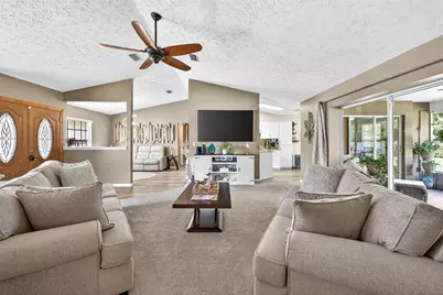 10348 Ventura Drive, Spring Hill, FL 34608 - Photo 13