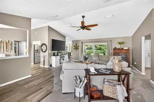 10348 Ventura Dr, Spring Hill, FL 34608 - Photo 9