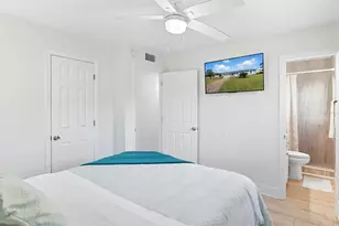 10765 W Spring Cir, Crystal River, FL 34428 - Photo 25