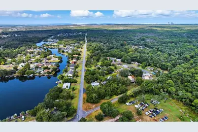 10765 W Spring Circle, Crystal River, FL 34428 - Photo 45