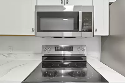 10765 W Spring Circle, Crystal River, FL 34428 - Photo 17