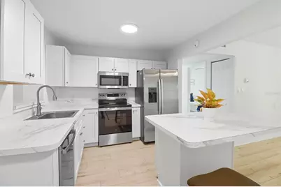 10765 W Spring Circle, Crystal River, FL 34428 - Photo 13