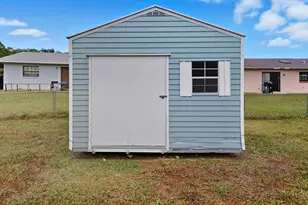 10765 W Spring Cir, Crystal River, FL 34428 - Photo 37