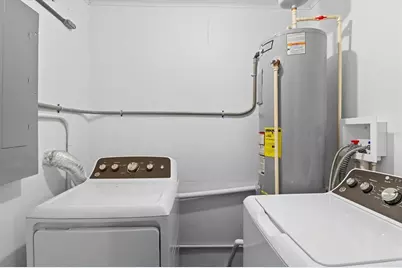 10765 W Spring Circle, Crystal River, FL 34428 - Photo 35