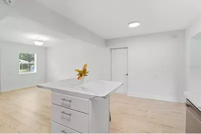 10765 W Spring Circle, Crystal River, FL 34428 - Photo 15