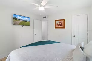 10765 W Spring Cir, Crystal River, FL 34428 - Photo 29