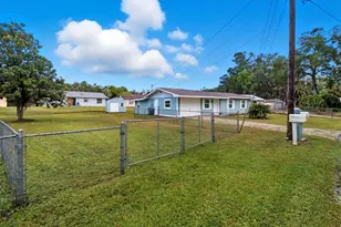 10765 W Spring Cir, Crystal River, FL 34428 - Photo 7