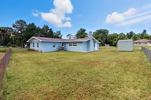 10765 W Spring Cir, Crystal River, FL 34428 - Photo 39