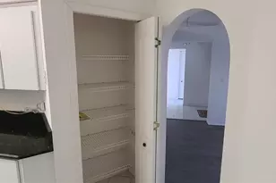 11256 Murraysville Dr, Spring Hill, FL 34609 - Photo 7