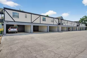 1127 King Arthur Ct, Dunedin, FL 34698 - Photo 3