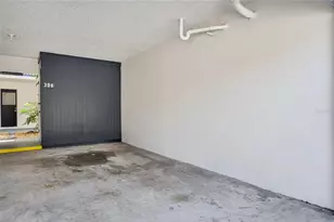 1127 King Arthur Ct, Dunedin, FL 34698 - Photo 29