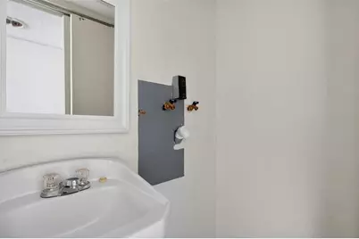 1127 King Arthur Court #308, Dunedin, FL 34698 - Photo 15