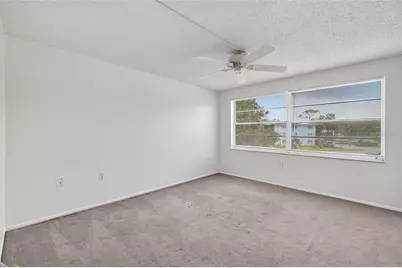 1127 King Arthur Court #308, Dunedin, FL 34698 - Photo 21