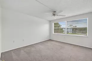 1127 King Arthur Ct, Dunedin, FL 34698 - Photo 21