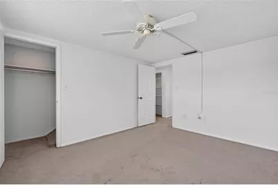 1127 King Arthur Court #308, Dunedin, FL 34698 - Photo 19