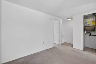 1127 King Arthur Ct, Dunedin, FL 34698 - Photo 25