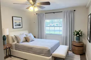 512 Green Cir, Fort Meade, FL 33841 - Photo 7