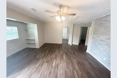 512 Green Circle, Fort Meade, FL 33841 - Photo 11