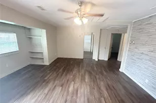 512 Green Cir, Fort Meade, FL 33841 - Photo 11