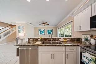 3106 Colonial Dr, Clearwater, FL 33759 - Photo 15