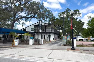 3106 Colonial Dr, Clearwater, FL 33759 - Photo 59