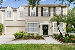 3106 Colonial Dr, Clearwater, FL 33759 - Photo 1
