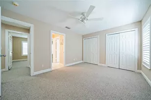 3106 Colonial Dr, Clearwater, FL 33759 - Photo 45