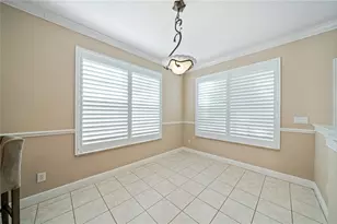 3106 Colonial Dr, Clearwater, FL 33759 - Photo 9