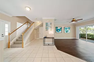 3106 Colonial Dr, Clearwater, FL 33759 - Photo 5