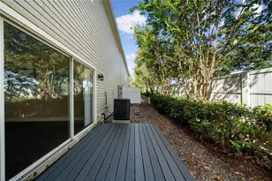 3106 Colonial Dr, Clearwater, FL 33759 - Photo 51